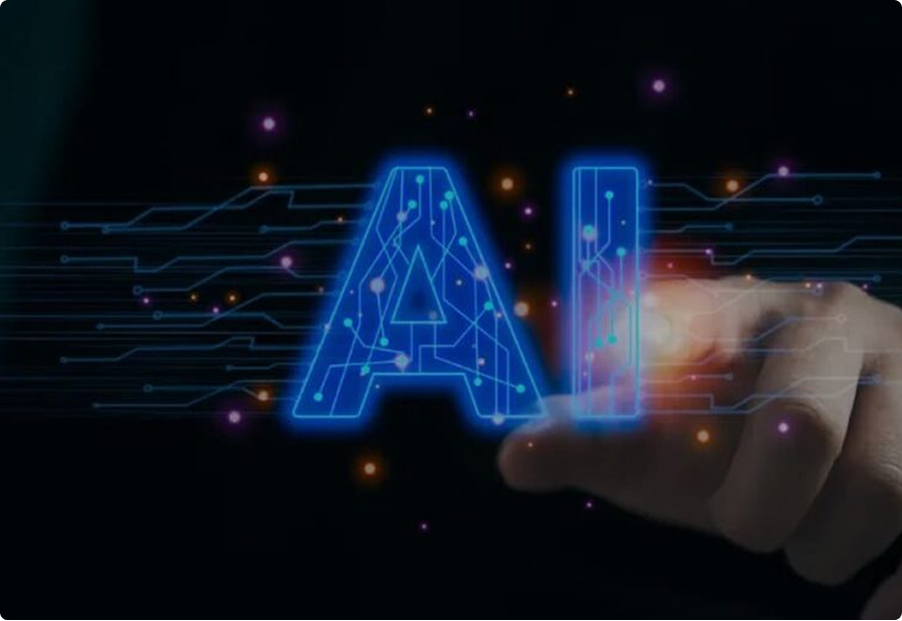 The Future of Artificial Intelligence in Business Operations