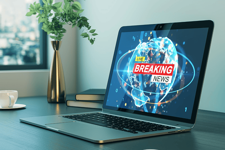 OpenAI News Today and What It Means for Digital Users
