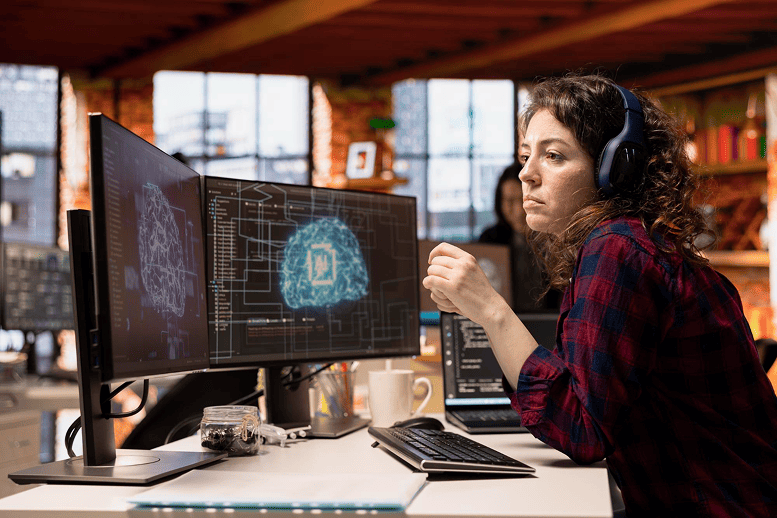 AI News Today: How Artificial Intelligence Is Changing Everyday Technology