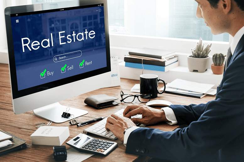 Real Estate News Today and Market Trends Buyers Should Know