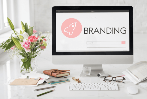 What Is Branding and Why Does It Matter for Business Growth