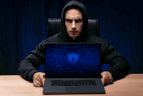 Cybersecurity Tips Every Online User Should Know