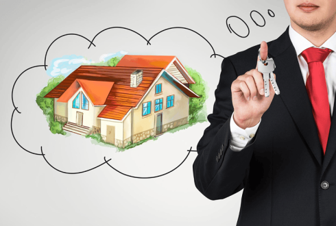 What Is Real Estate and How the Property Market Works