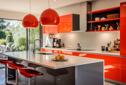 Energy Efficient Home Improvement Credit: What Homeowners Should Know