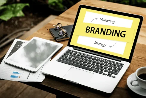 Digital Branding Ideas for Small Business Success