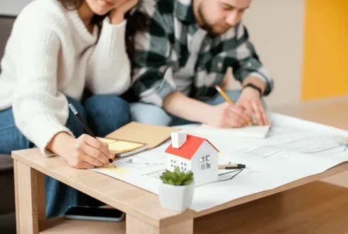 Home Improvement Loans and Financing Options Explained