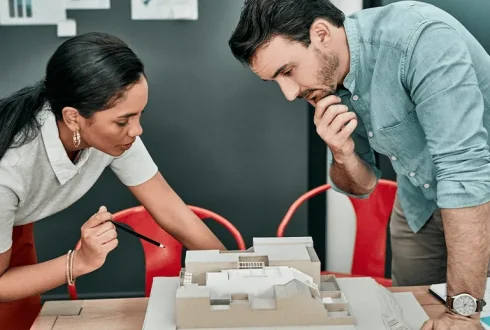 Energy Efficient Home Improvement Credit: What Homeowners Should Know