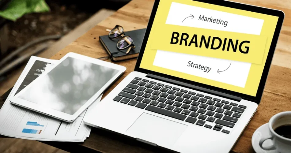 Digital Branding Ideas for Small Business Success