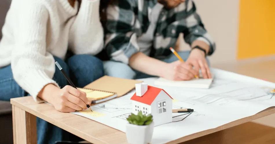 Home Improvement Loans and Financing Options Explained