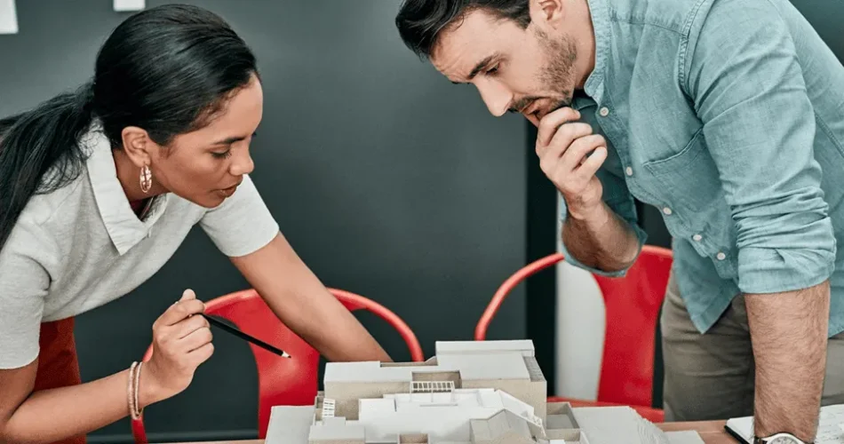 Energy Efficient Home Improvement Credit: What Homeowners Should Know