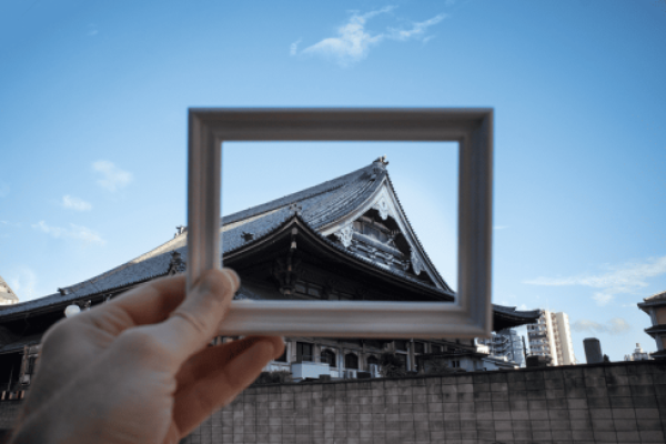 Luxury Real Estate Trends Shaping the Property Market