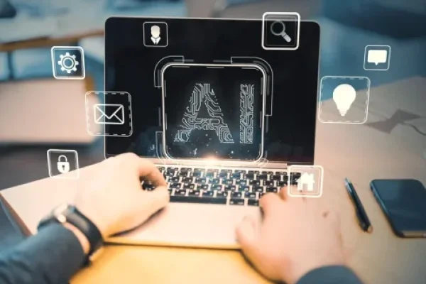 AI Branding Strategies for Modern Businesses