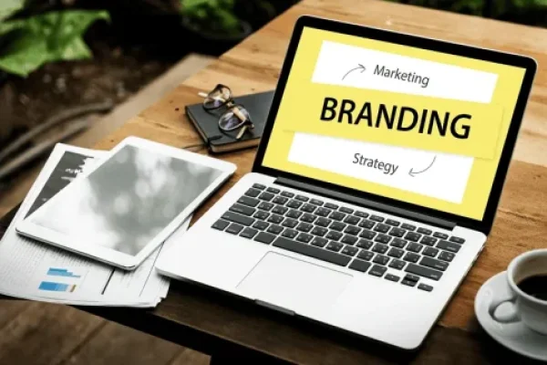 Digital Branding Ideas for Small Business Success