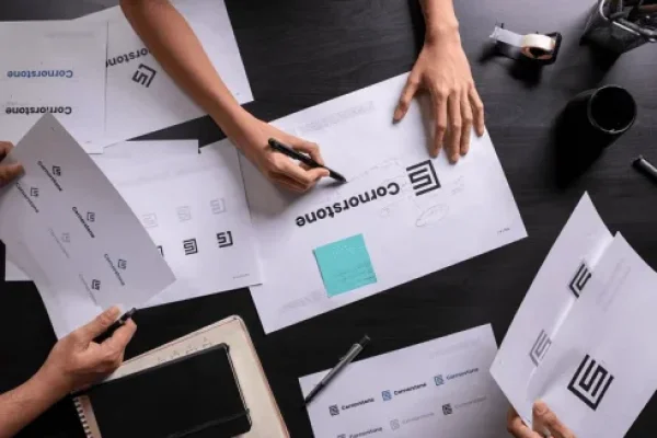 Corporate Branding Guidelines Every Company Should Know